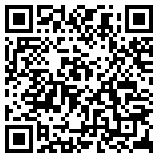 QR Code for Si Storage & Rentals in West Frankfort, IL 62896