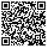 QR Code for Antioch Oral & Maxillofacial Surgery Associates PC in ANTIOCH, IL 60002