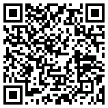 QR Code for Applied Energy Services in Buffalo Grove, IL 60089