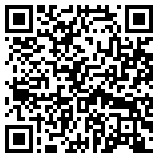 QR Code for Applied Geometrics in Harwood Heights, IL 60706