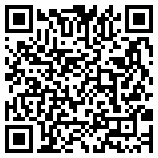QR Code for Apps-Ci in Bloomington, IL 61701