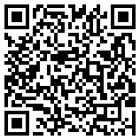 QR Code for Aquatech Pools & Spas in Morton, IL 61550