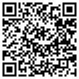 QR Code for Aramark in Decatur, IL 62526