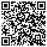 QR Code for Arlington Downs Management in Arlington Heights, IL 60005