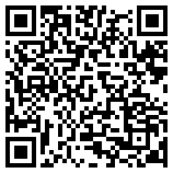QR Code for Articular Engineering in Northbrook, IL 60062