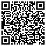 QR Code for Atlantic Pediatric in Highland Park, IL 60035