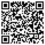 QR Code for Atrium Pharmacy in Normal, IL 61761