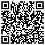QR Code for Austin's Violin Shop in Sugar Grove, IL 60554