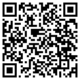 QR Code for Automart Paint Store in Addison, IL 60101