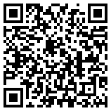 QR Code for B & M New & Used Furniture in Alton, IL 62002
