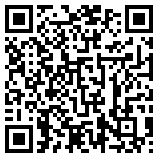 QR Code for Babies R Us in Fairview Heights, IL 62208