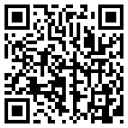 QR Code for Kautzmann Machine Works in Bensenville, IL 60106