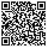 QR Code for Bargain Bounce in Plainfield, IL 60585