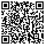 QR Code for Barnes & Noble in Fairview Heights, IL 62208