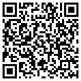 QR Code for Barrel House Social in La Grange, IL 60525