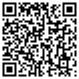 QR Code for Barry Edwards Productions in Morton Grove, IL 60053