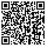 QR Code for Bartals Auto Clinic in Carol Stream, IL 60188