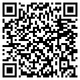 QR Code for Bartech Group in Chicago, IL 60606