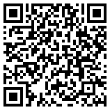 QR Code for Basement Remodeling Chicago in Chicago, IL 60626