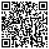 QR Code for Basnet Sangita MD in Springfield, IL 62702
