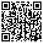 QR Code for Beer Ability in Round Lake Heights, IL 60073