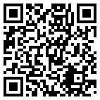 QR Code for Beer & Gas Port in Edgewood, IL 62426