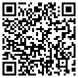 QR Code for Beeson's Nursery in Deerfield, IL 60015
