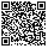 QR Code for BeeZzee Fresh Food in Chicago, IL 60657