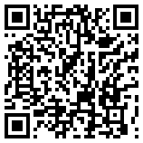 QR Code for Behr Iron & Metal in SOUTH BELOIT, IL 61080