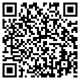 QR Code for Bel-Lar Chiropractic Center in Park Ridge, IL 60068