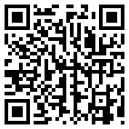 QR Code for Belford Mary MD in Chicago Heights, IL 60411
