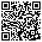 QR Code for Bella Signs in Roselle, IL 60172