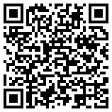 QR Code for Bert Howard Welding & Machine in Saint Elmo, IL 62458