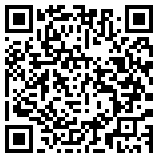 QR Code for Best Mattress and More in Bourbonnais, IL 60914