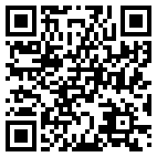 QR Code for Bistronomic in Chicago, IL 60611