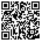 QR Code for Blaser Richard in Rockdale, IL 60436