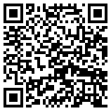QR Code for Steven A Block Atty in Chicago, IL 60602