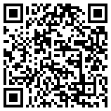QR Code for Blue Fish Cafe in Dongola, IL 62926