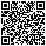 QR Code for Integrated Pain Management in Chicago, IL 60614