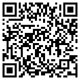 QR Code for Perno Photography in Chicago, IL 60622