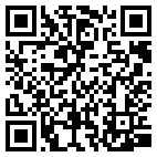 QR Code for Boyd Insurance in Chicago, IL 60612