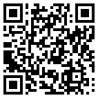 QR Code for Bran-Zan Inc in Buffalo Grove, IL 60089