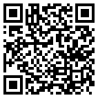 QR Code for Lynch Brian MD in Chicago, IL 60641
