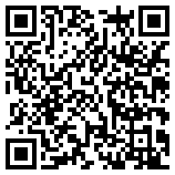 QR Code for Bright Realty Group in Elmwood Park, IL 60707