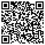 QR Code for Brightoutcome Inc in BUFFALO GROVE, IL 60089