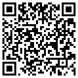 QR Code for Tyree D Dr Brinson Psy D in Olympia Fields, IL 60461