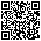 QR Code for Broken Spindle in Machesney Park, IL 61115