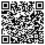 QR Code for Brookstone Inc in Paris, IL 61944