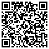 QR Code for Brother's Leal in Alsip, IL 60803
