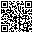QR Code for Brown Tom in Chandlerville, IL 62627